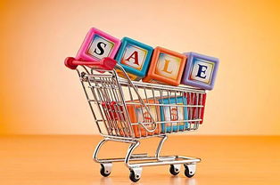 實(shí)惠不停歇，好貨等您選——日用百貨精選指南