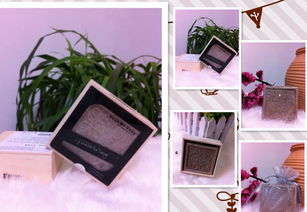 觀木堂精油手工皂 一件代發(fā)，廠家直銷(xiāo)，開(kāi)啟潔面新體驗(yàn)