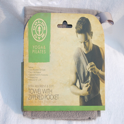 廠家直銷(xiāo)，打造全網(wǎng)最低價(jià)毛巾 口袋設(shè)計(jì)，定制加工，爆款熱銷(xiāo)中