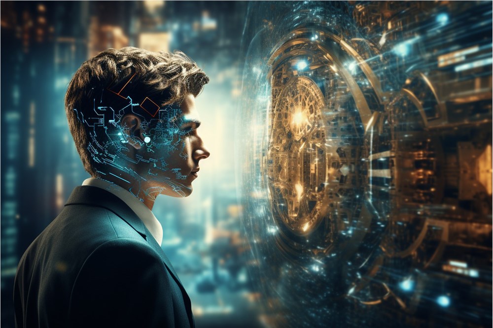 新加坡計劃建設(shè)量子計算與數(shù)據(jù)中心，驅(qū)動人工智能發(fā)展