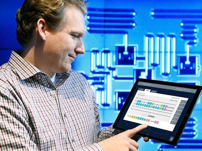 量子計(jì)算 為何如此之快？——服務(wù)器評測與技術(shù)解析