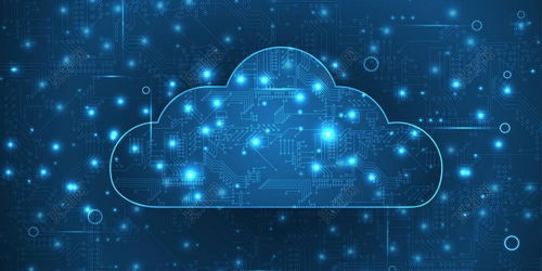 量子計算技術(shù)服務(wù) AI與邊緣計算融合下的圖書館前沿文獻(xiàn)專題推薦