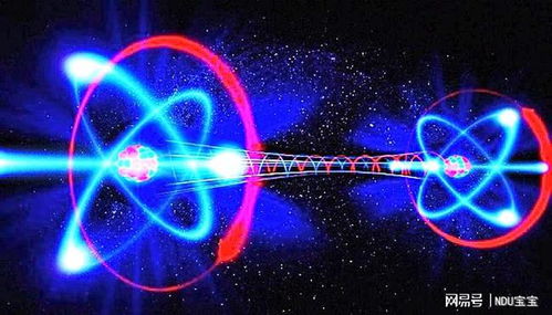 中國量子計算原型機(jī)“九章”新突破 引領(lǐng)量子計算技術(shù)服務(wù)未來