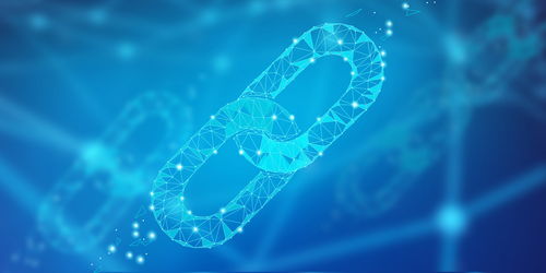 區塊鏈與量子計算在電子簽約領域的融合應用與前瞻