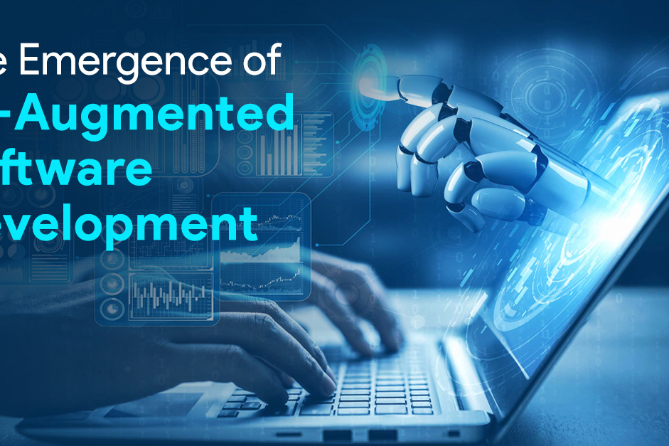 2024年技術新紀元 大數據、智能應用、物聯網、量子計算、VR/AR與基因科技的融合與突破