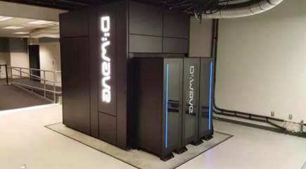 量子計算20億美元價值體量，寶馬集團提前十年布局技術服務