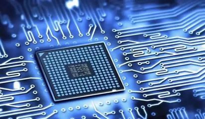 郭光燦院士前瞻 通往普惠量子計算的漸進之路——'量子計算器'或將先行