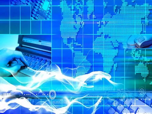 探索量子計算技術如何重塑智能化后裝保障的四種關鍵關系