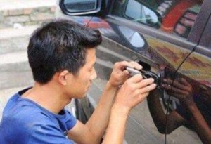 上海汽車開鎖配鑰匙全攻略 培訓(xùn)與專業(yè)服務(wù)一網(wǎng)打盡