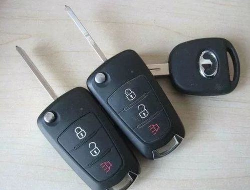 車鑰匙只剩一把，究竟要不要趕緊配？