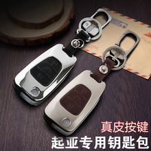 福瑞迪鑰匙與配件全面指南 DIY改裝與實用解決方案